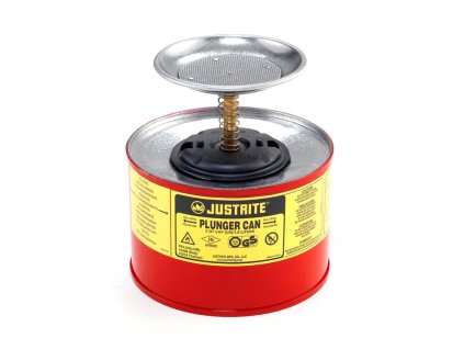 Humidifying container BRYANT, 2 L