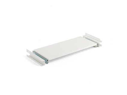 Pull-out shelf for the MIXTURE cabinet, depth 450 mm
