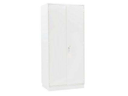 MIXTURE cabinet with fire insulation, 2095x1000x600 mm