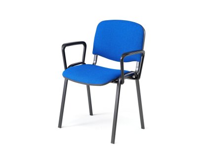 Karfa a NELSON konferenciaszékhez