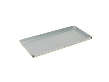 Catch basin for chemicals W 1200 x H 600 mm, 29 L