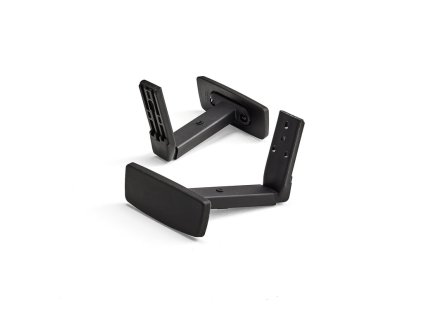 Armrests for the MARLOW office chair