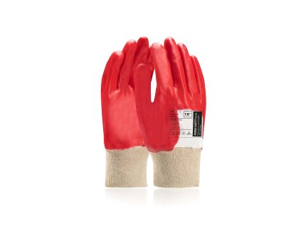 b4cdfdd9eba60f6aedb79e3848a8aa57