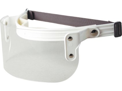 3aa9f1a6ff5bb125dc8046983f76f3a2