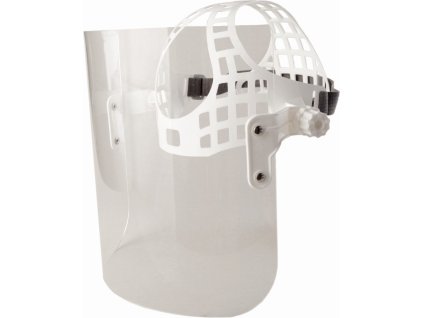 9c04b55b572763156d119b30db71d0c4