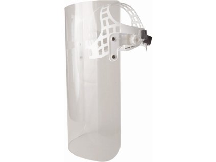 d8a5f51becbedbafdc2ac1d346cf1127