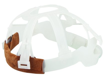 fe50536d1428cdc854e6dcad5139ee9b