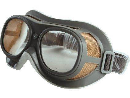 95d5e83a2bb59bf6d41fe44e8b59d873