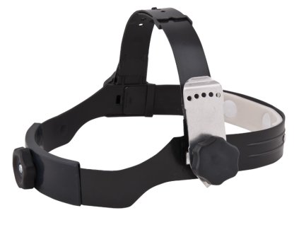 b739e7a6f063759342b11e216a6dbc79