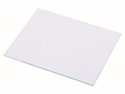 8de42a8cef833ebff6064658a5a4fb83