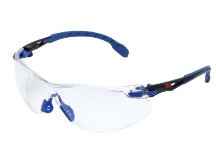 a96345e8a7c76ed88a2134f7ce01dcaf