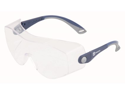 7e7a22f7d89edbe27d2e35a818e662e6