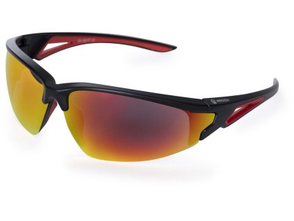 513e4d23906d524f5771e4a2e17596b1