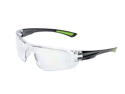 94afac3017aecccd1785f58cfca13e37