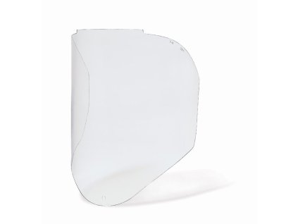 ef34efc5c5cf9fd556d96093421a7a5b