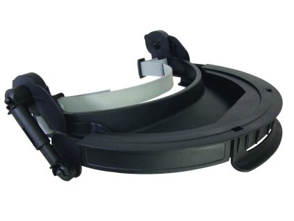 791f243f59c90c6f733f83df2cf048ef