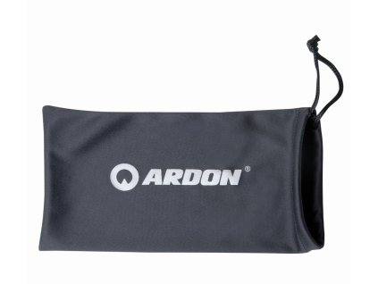 7c8d038e0326a61e5827df982df4adc6