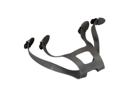 df9f42985158f6cc5e2e101ed24c77f7