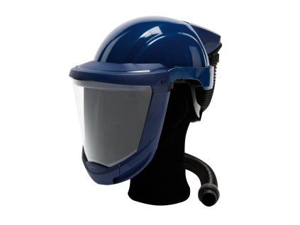 a8b10026d9d25e4bb6025f3e997bf828