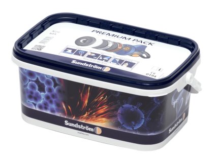 21c3ad5eacb0a9f8cab174a13068355a