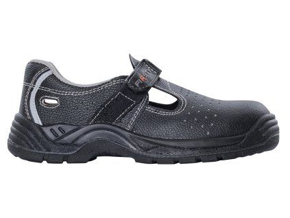 Pracovná obuv ARDON®FIRSAN O1 36 (Size 36)
