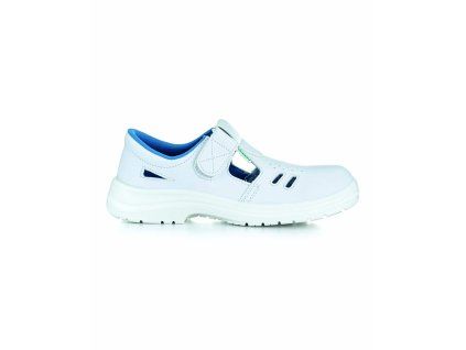 Bezpečnostná obuv ARDON®VOG S1 ESD 40 (Size 40)