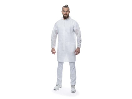 SPP plášť ARDON®PEPE L (Size L)