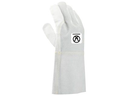 Zváracie rukavice ARDON®COY KEVLAR 11 (Size 11)