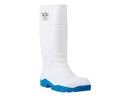 FD84WHR39 (Color White, Size 39)