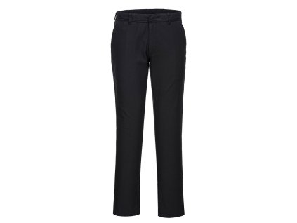S232BKR28 (Color Black, Size 28)