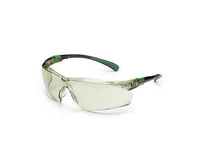 Okuliare UNIVET 506UP In/Out 506U.63.08.00 E4105 (Size E4105)