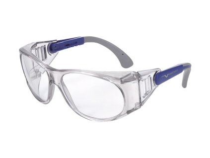 4288c9e8034c9973d1432b0d1b563a05