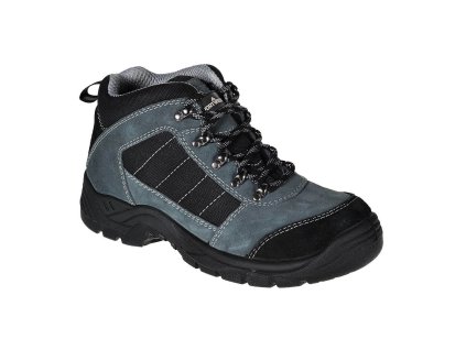 FW63BKR36 (Color Black, Size 36)