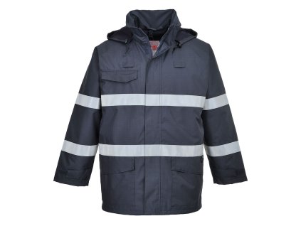 S770NARL (Color Navy, Size L)