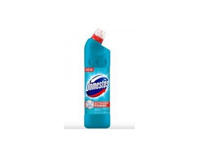 Domestos 750 ml na WC Atlantic fresh