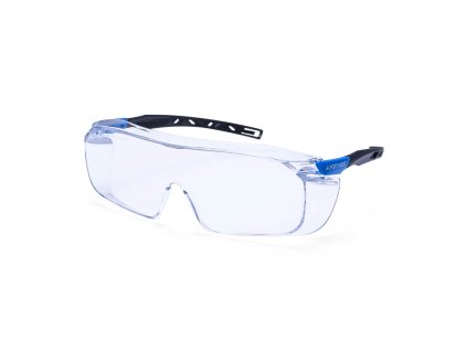 PS31CLR (Color Clear)