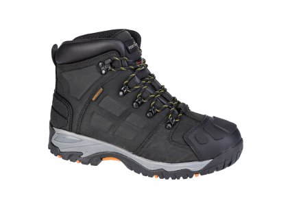 FT05BKR39 (Color Black, Size 39)