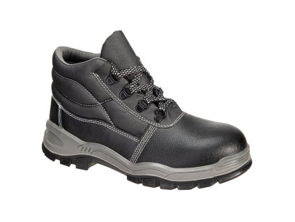 FW23BKR36 (Color Black, Size 37)