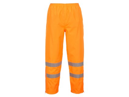 S487ORRXL (Color Yellow, Size L)