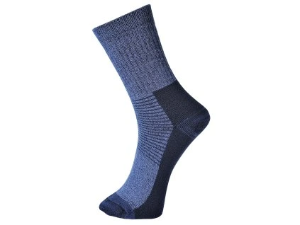 SK11BLU39-43 (Color Blue, Size 39-43)