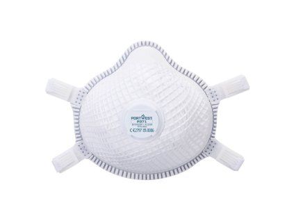 P371WHR (Color White)