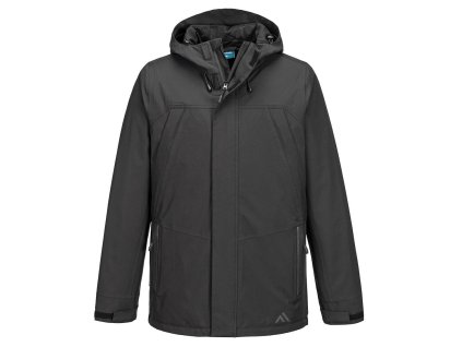 KX364BKRL (Color Black, Size L)