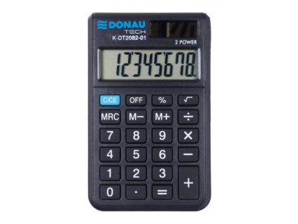 DO208201