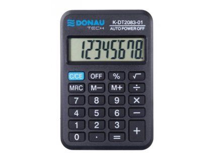 DO208301