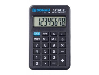 DO208401