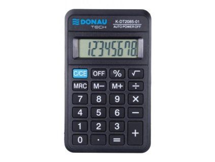 DO208501