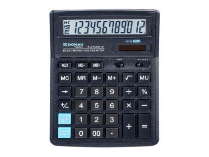 DO412101