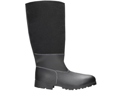 Pracovné čižmy CALLUM OB 38 (Size 38)