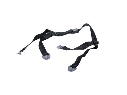 PA48BKR (Color Black)