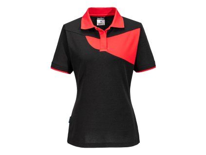 PW219BDRL (Size M)